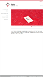 Mobile Screenshot of jala.ca